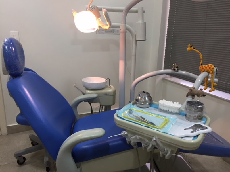 Foto 3 de Studio Odonto