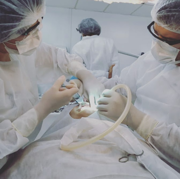 Foto 3 de Studio Odonto - Clínica Odontológica