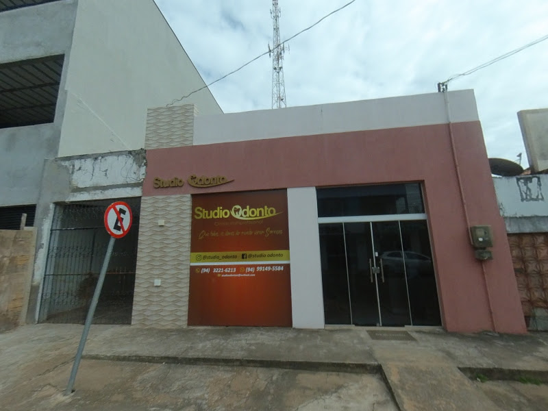 Foto 4 de Studio Odonto - Clínica Odontológica