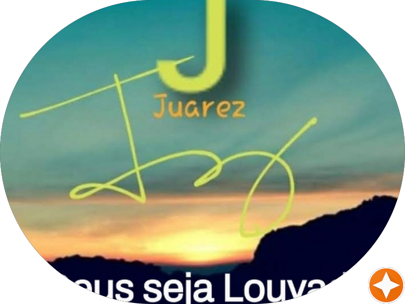 Foto 5 de Studio Odonto - Clínica Odontológica