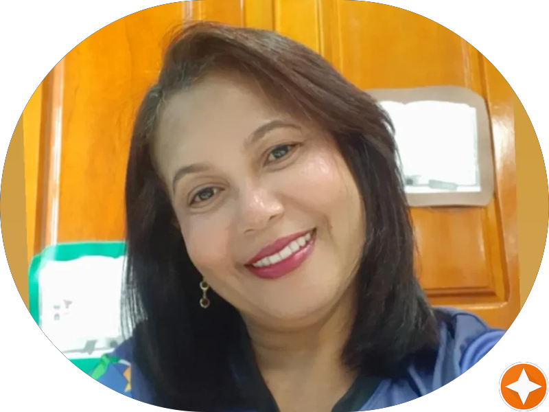 Foto 6 de Studio Odonto - Clínica Odontológica