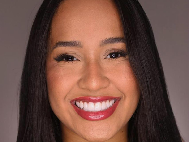 Foto 7 de Studio Odonto - Clínica Odontológica