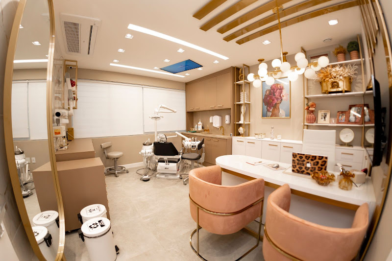 Foto 2 de Studio Odonto Facial - Clínica de Odontologia