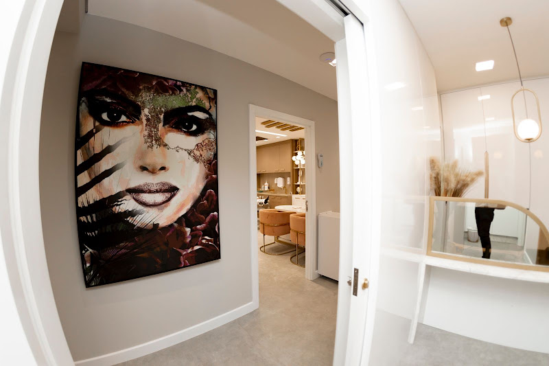 Foto 3 de Studio Odonto Facial - Clínica de Odontologia