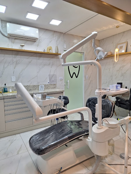 Foto 2 de Studio Odonto'X