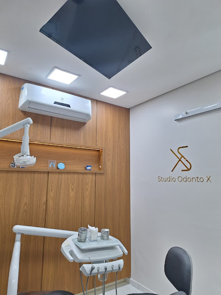 Foto 3 de Studio Odonto'X