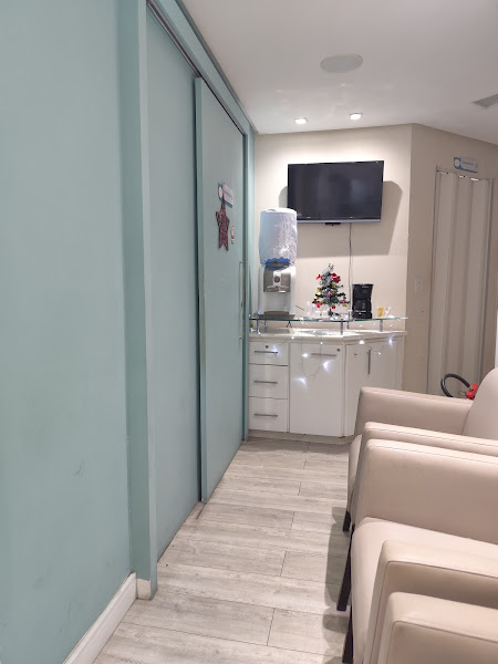 Foto 2 de Studio Odontologia