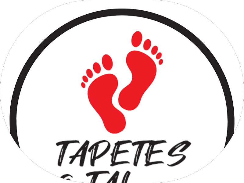 Foto 3 de Studio Odontologia