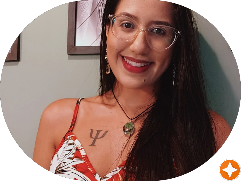 Foto 2 de Studio Odontologia