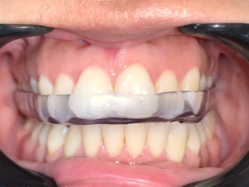 Foto 3 de Studio Odontologia