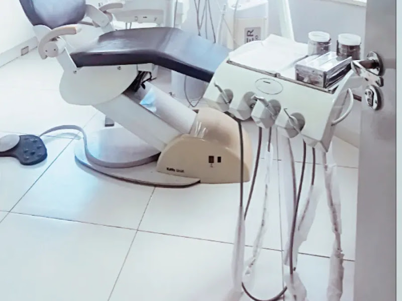 Foto 4 de Studio Odontologia