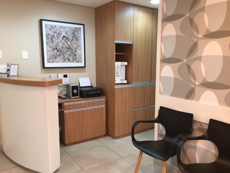 Foto 5 de Studio Odontologia