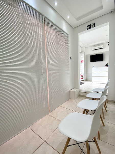 Foto 2 de Studio Odontologia Bauru