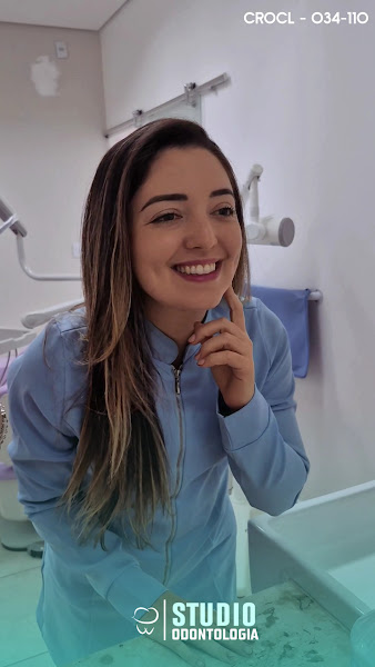 Foto 3 de Studio Odontologia Bauru