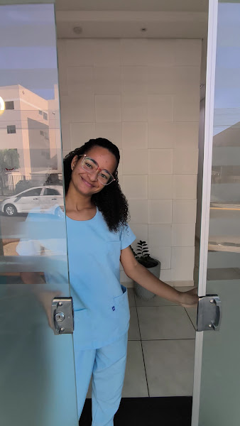 Foto 4 de Studio Odontologia Bauru