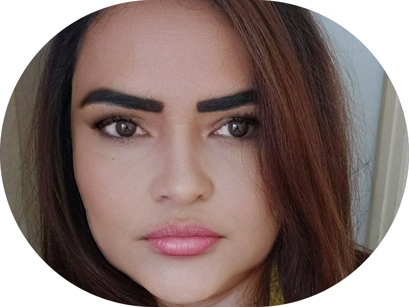 Foto 5 de Studio Odontologia Bauru