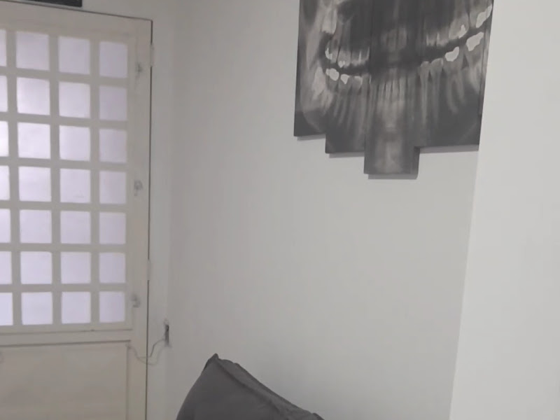 Foto 6 de Studio Odontologia Bauru