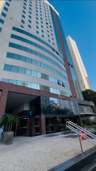 Foto 2 de Studio Odontologia Estetica