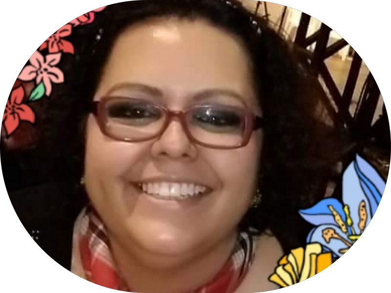 Foto 3 de Studio Odontologia Estetica