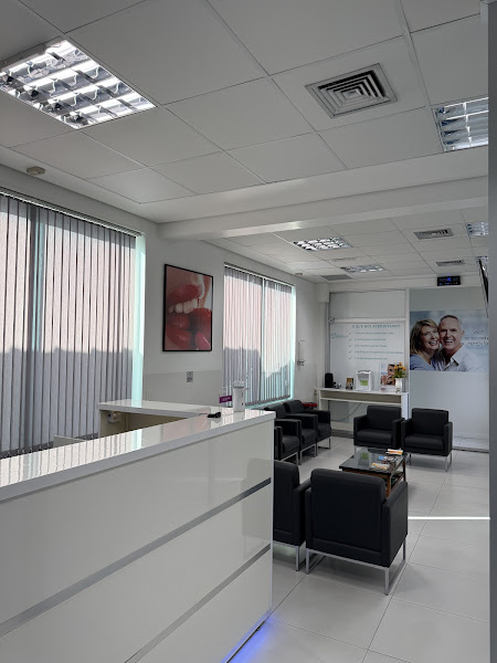 Foto 2 de Studio Odontologia Integrada - Clínica de Odontologia e Dentista na Zona Norte