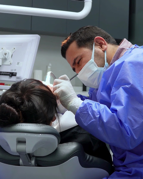 Foto 3 de Studio Odontologia Integrada - Clínica de Odontologia e Dentista na Zona Norte