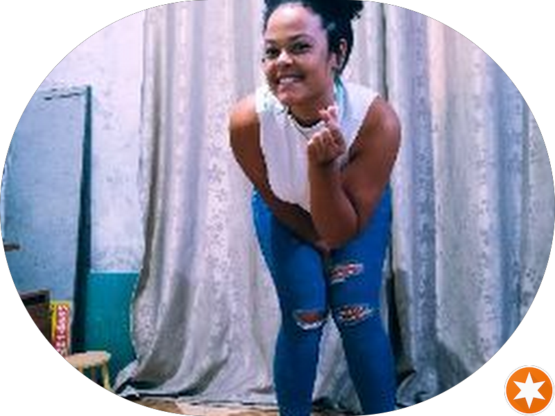 Foto 2 de Studio Odontológico BH