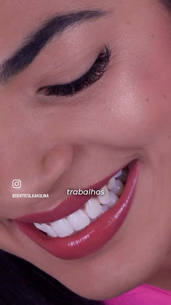 Foto 5 de Studio Odontológico | Dentista Vitória da Conquista