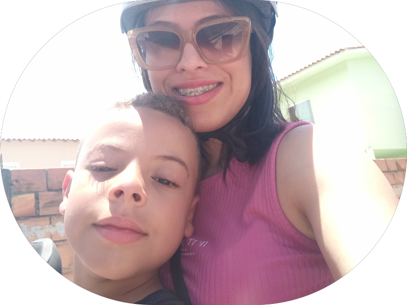 Foto 6 de Studio Odontológico | Dentista Vitória da Conquista