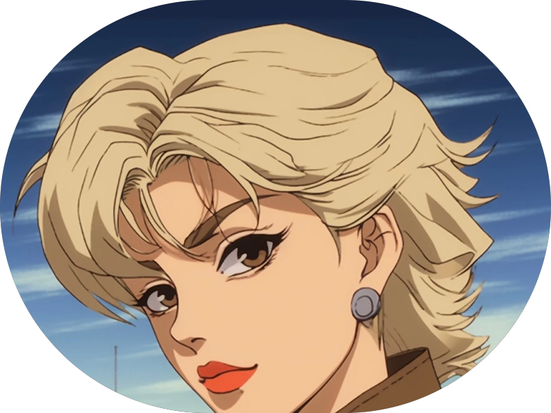 Foto 7 de Studio Odontológico | Dentista Vitória da Conquista