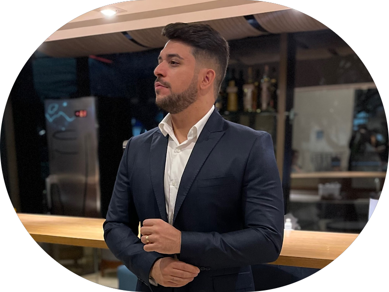 Foto 8 de Studio Odontológico | Dentista Vitória da Conquista