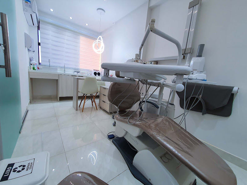 Foto 9 de Studio Odontológico | Dentista Vitória da Conquista