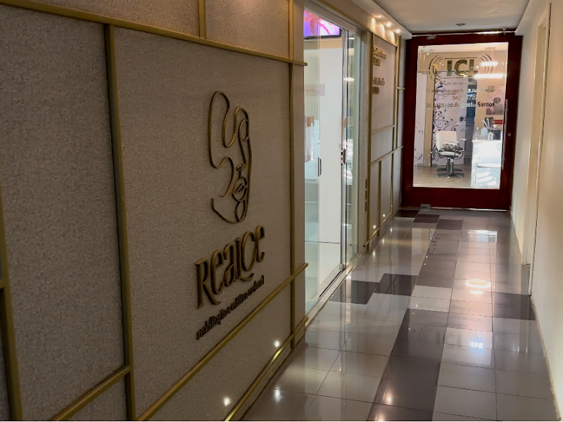 Foto 10 de Studio Odontológico | Dentista Vitória da Conquista