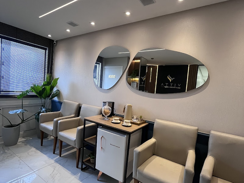 Foto 11 de Studio Odontológico | Dentista Vitória da Conquista