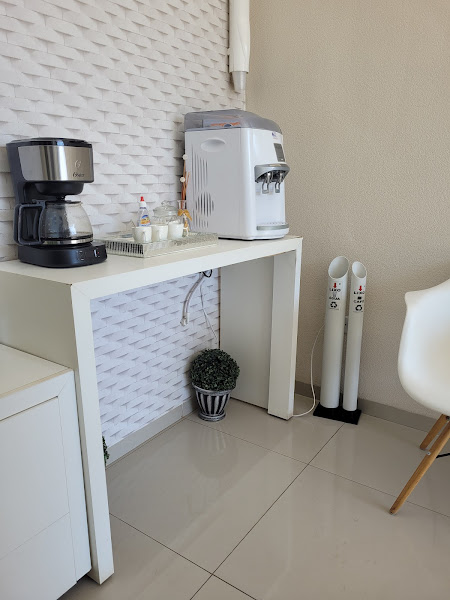 Foto 4 de Studio Odontológico Dourados