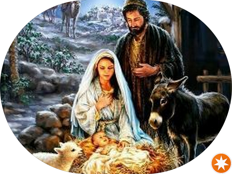 Foto 5 de Studio Odontológico Dourados