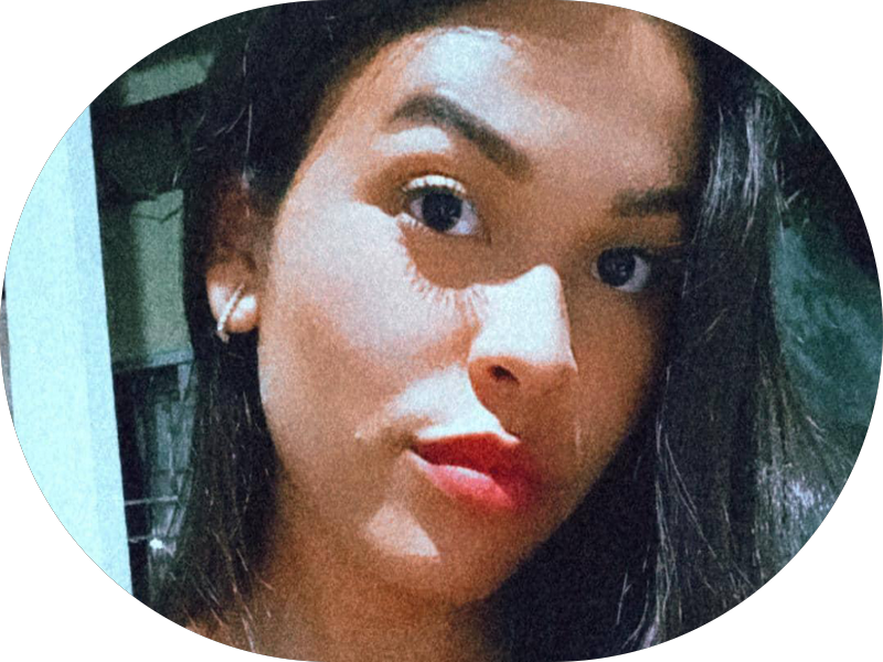 Foto 6 de Studio Odontológico Dourados