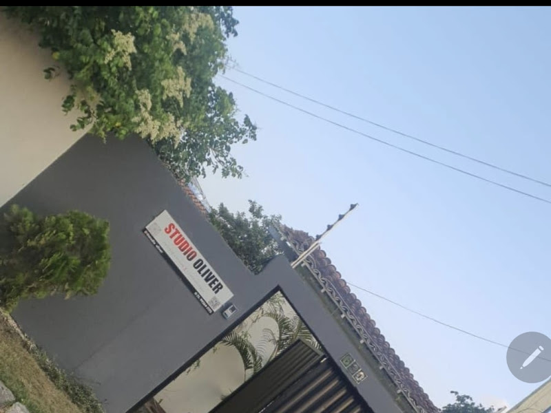 Foto de Studio oliver / prótese capilar