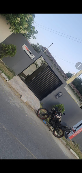 Foto 2 de Studio oliver / prótese capilar