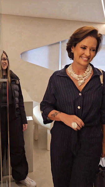 Foto 3 de Studio Oni - Odontologia Estética, Lente de Contato Dental, Implante Dental em BH