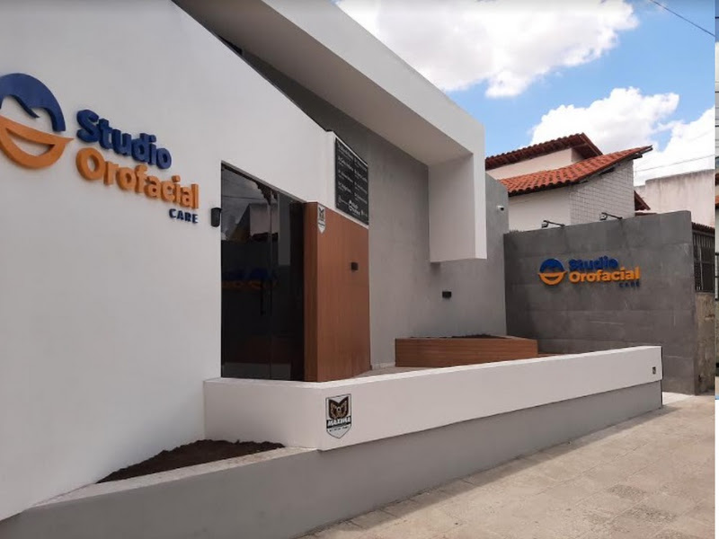 Foto 2 de Studio Oral