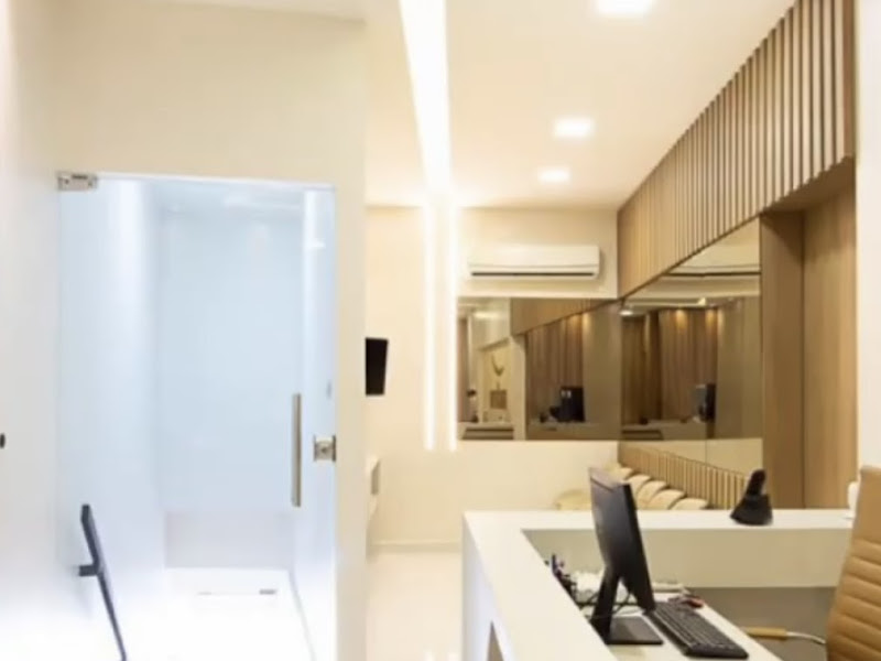 Foto 6 de Studio Oral