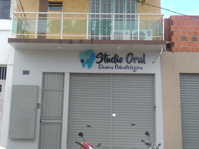 Foto 2 de Studio Oral