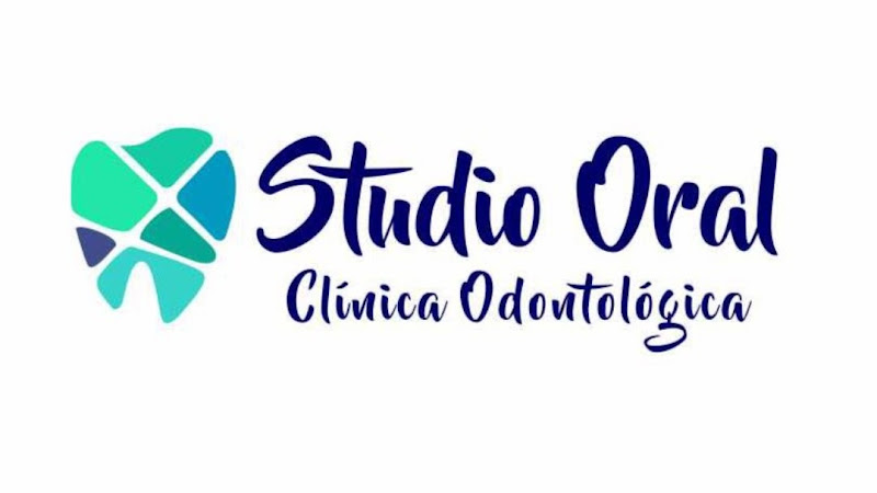 Foto 3 de Studio Oral