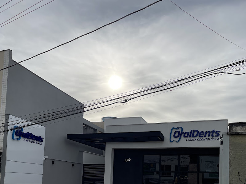 Foto 2 de Studio Oral