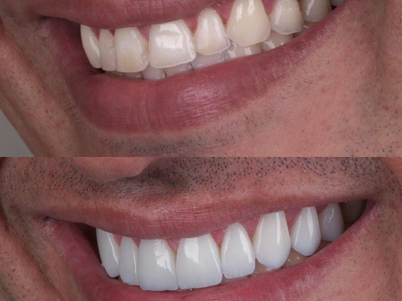 Foto 3 de Studio Oral