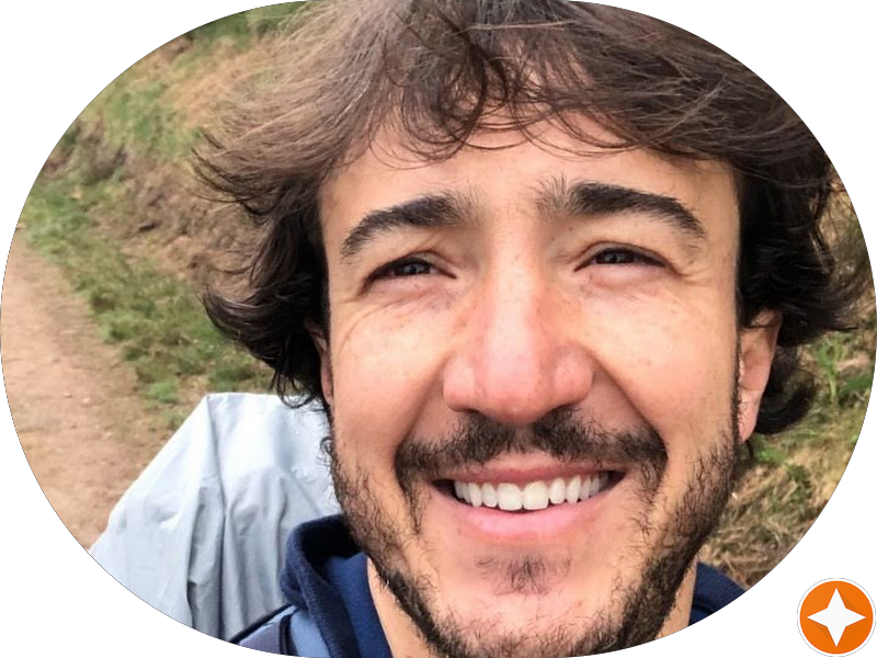 Foto 2 de Studio Oral Ferrarezi Correa Sorocaba