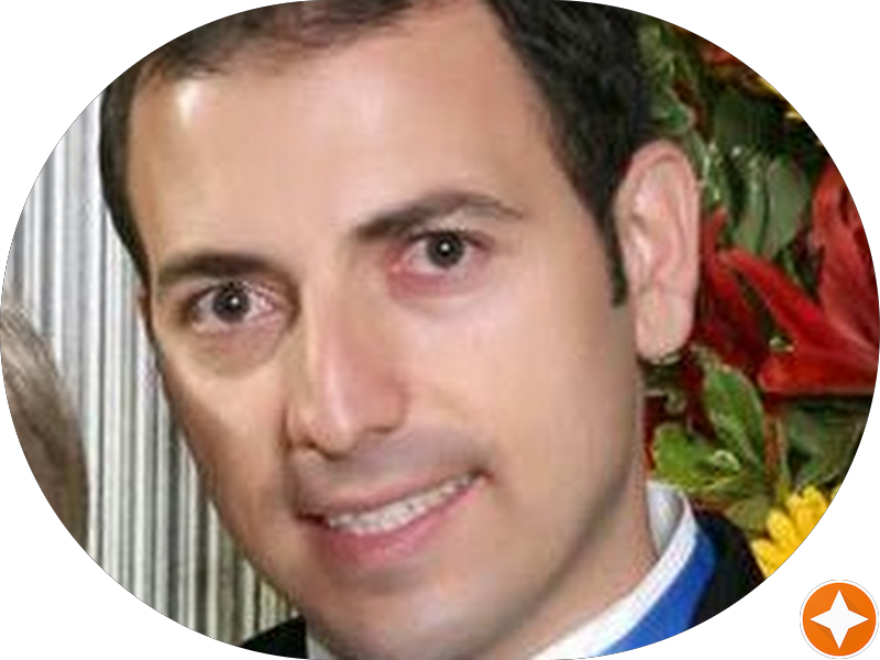 Foto 3 de Studio Oral Ferrarezi Correa Sorocaba