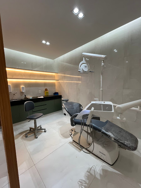 Foto 2 de Studio Oral Gold Ceilândia