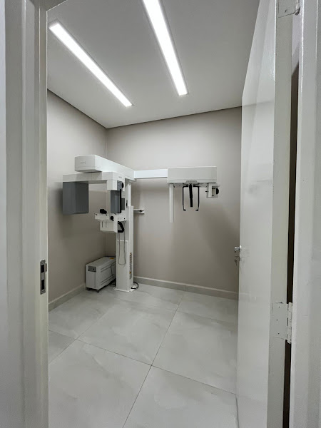 Foto 3 de Studio Oral Gold Ceilândia