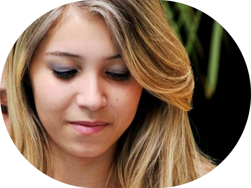 Foto 4 de Studio Oral Gold Ceilândia